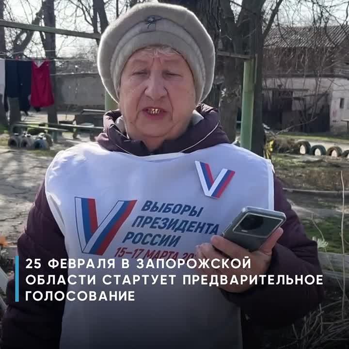 8������ ����������: 25 ������� � ����������� ������� �������� ��������� �����������