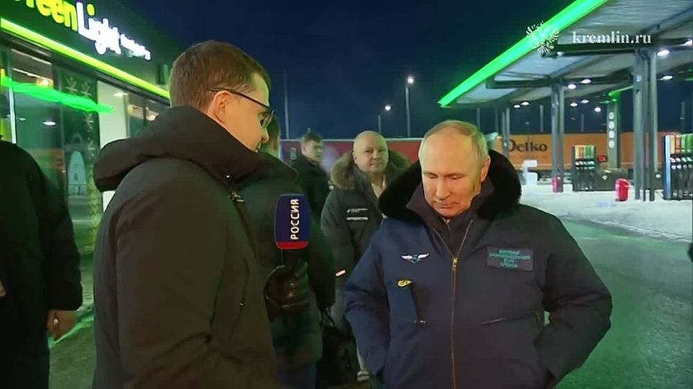 �������� ����� ���������������� �������������� ������������ � ���� ���������� ���