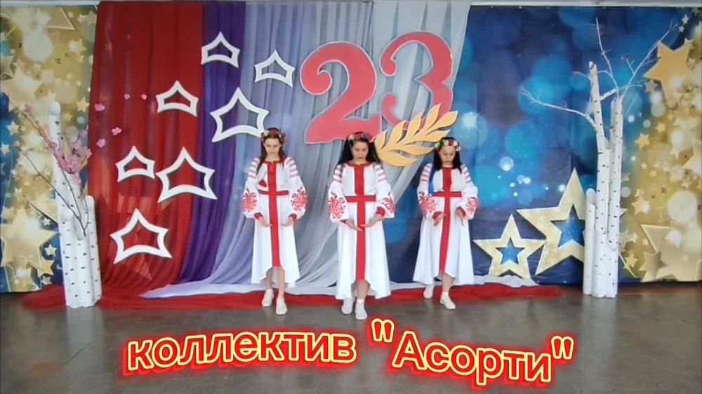 ���� ����������� ��ʻ �� ���� ���� ����������� ���� ������ � ���� ��������� ���������!