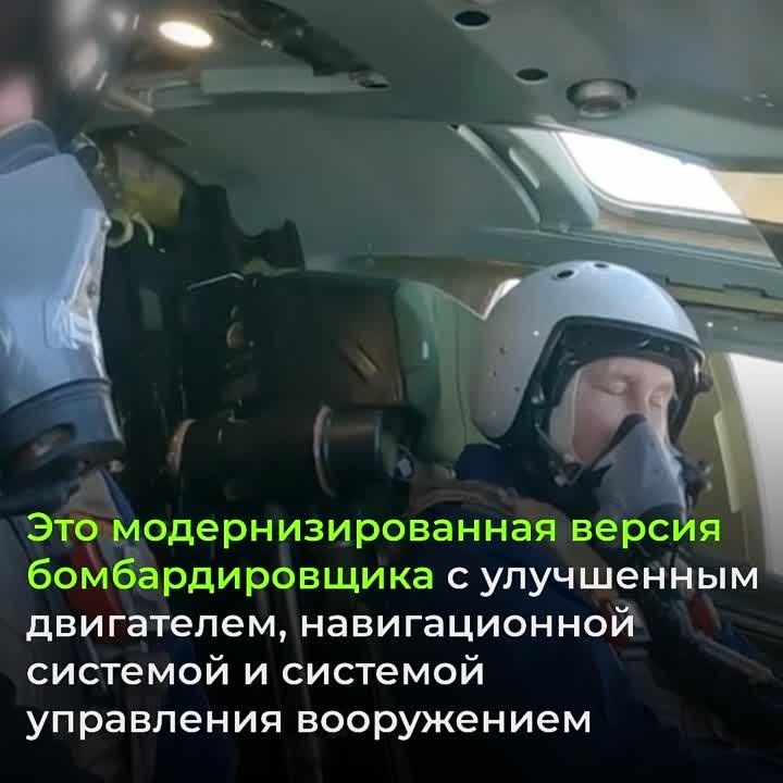 ����� ����� ������� �������� ���������� ��������������