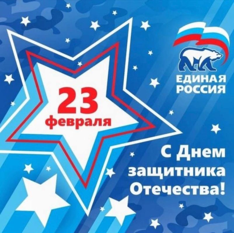 ��������� �������, �������� ���������� ��� � ����� ����������� � ������������ ���������� � ���� ��������� ���������!