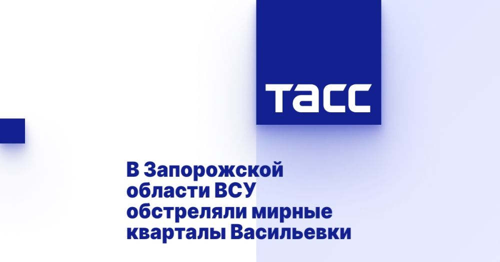 � ����������� ������� ��� ���������� ������ �������� ����������
