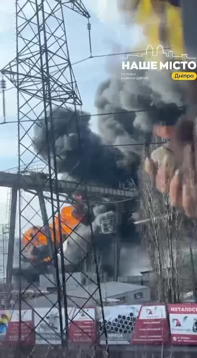 ������ �������-2� �� �������������� � ���������������