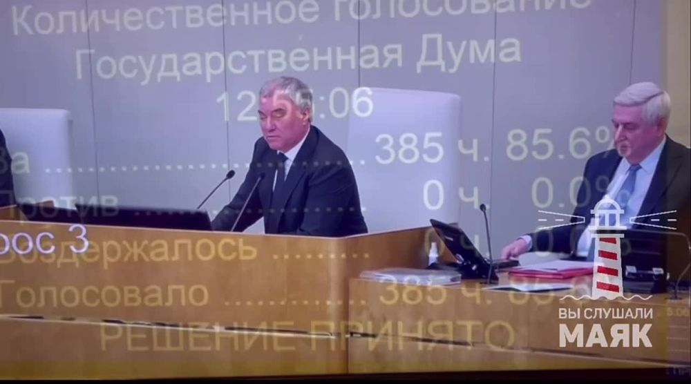 ������� ��������� ���������� � ��������� � ���������� �� ����� ������ ���� � ��������������� � ��������� ����������� "���� ���� 68 ��� ��� ��������� ������������