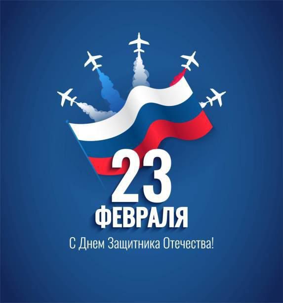 �� ���� ���� ����������� ��� � ���� ��������� ���������! ����������� ����� ����� ����������, ���������, ��������� � ������������������, �� ������, ����� � ����� �������������� ���� ���� �� ����� �������