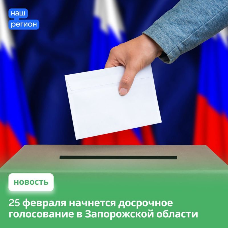 ������ ���������� ��� ������� ����������� �������