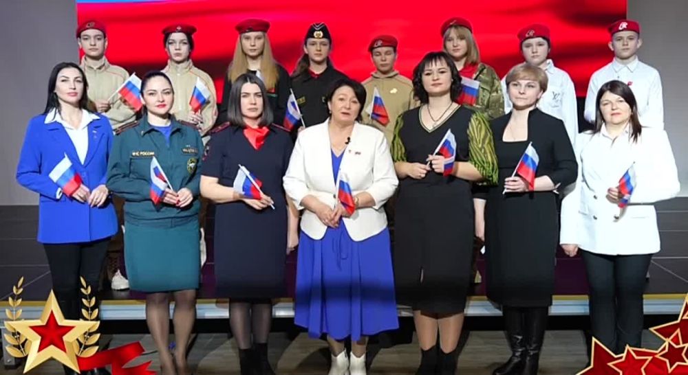 ������ �����������: ������� �������, ������� ��������� ����� ������, �� ����� ������ ����������� ��� � 23 �������!