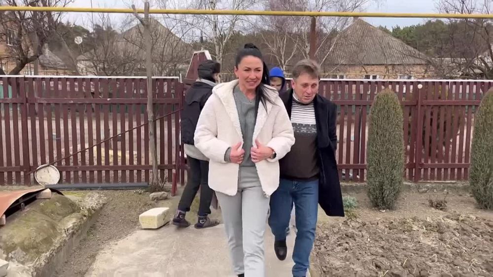 ������ ���������-������������ ��������� ���������� � ���� ��������� ���������