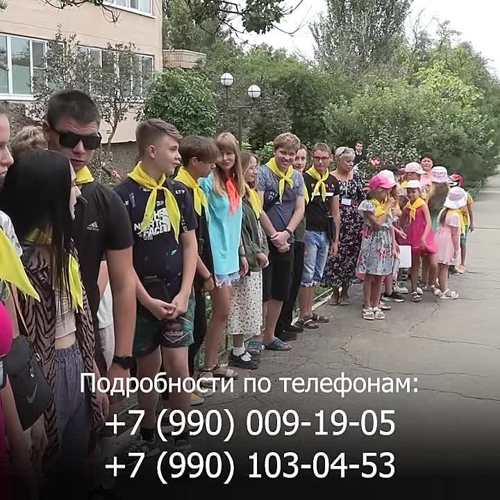 ��� ��������� ������ �� ���������� ������������ � ��������� �����������