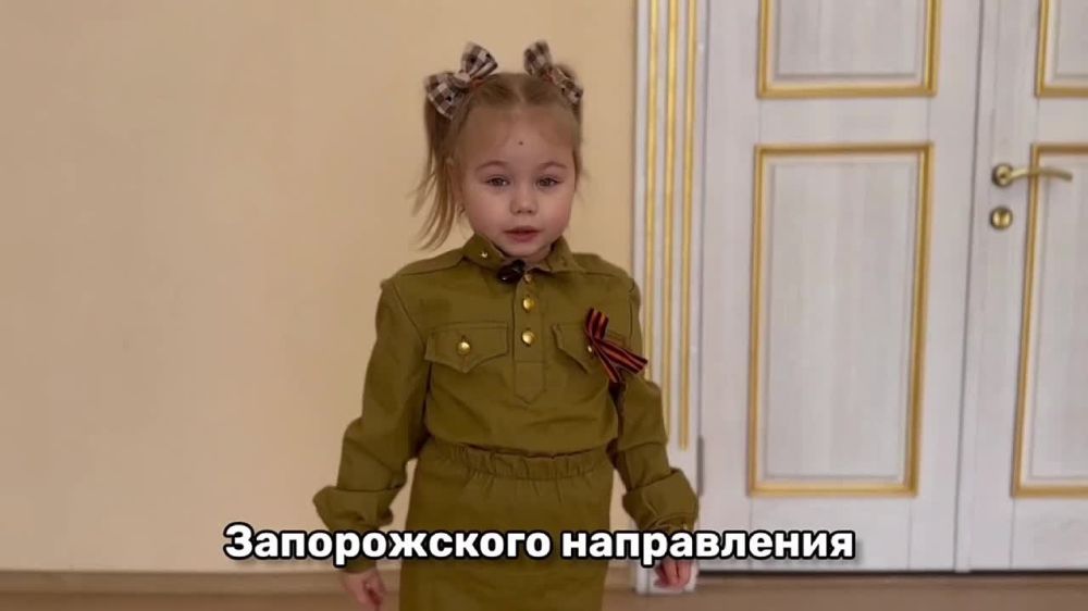 ��������� ���������� ���������� ����������� � ������� ���������� ������������ �����������