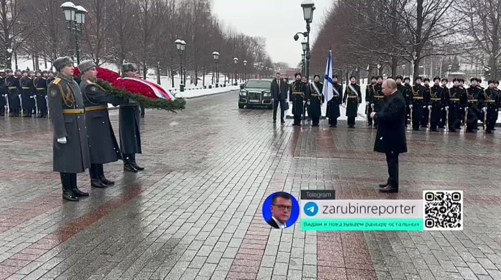 �������� ����� � ���� ��������� ��������� �������� ����� � ������ ������������ ������� � ������