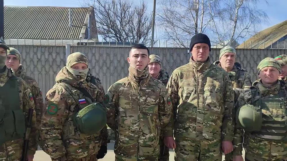 ���������, �� �� ����� ������ ��� �� ����� ����� � �������� ��������� ����������� ������� �������� �������������� � ��������