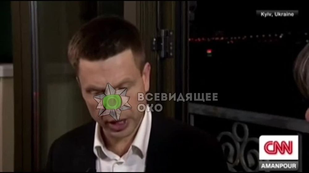 �� ������ ������ � ��� ������ � ����� � ������ ��� ���������, � �������� ����� ��� � ������, � ������ ���������� � �������� CNN