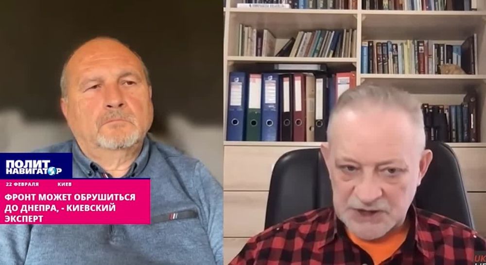 ����� ����� ���������� �� ������