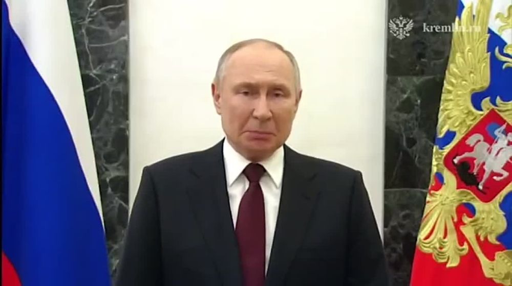 �������� �����: ����� ��������� ������� ������ � ���� ��������� ���������