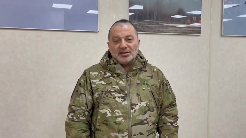 ��� �� ��� ��������