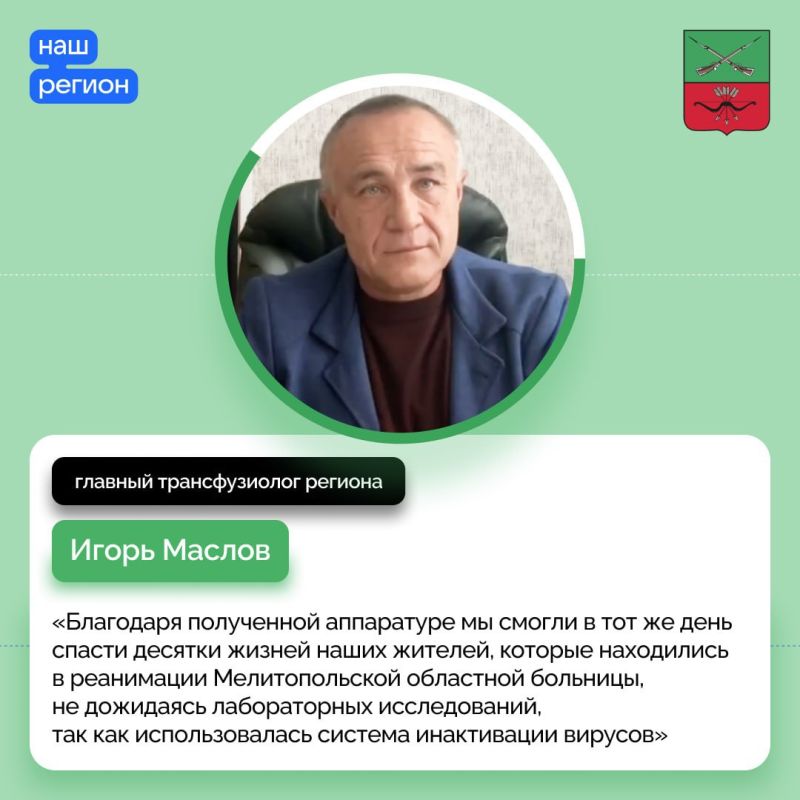 � ����� ���������� ������������� ����������� ��� ���������� ������ ����� ����� ��������