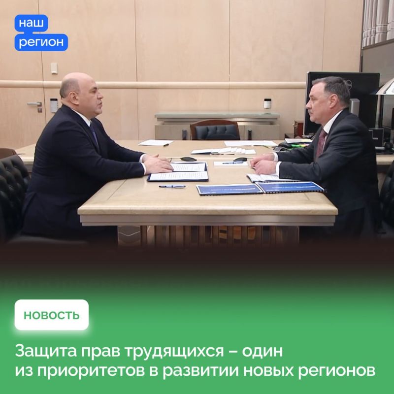 � ����� �������� ���������� ����� ����������