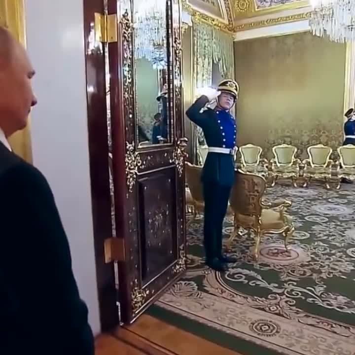 ������ ��� �������� �������