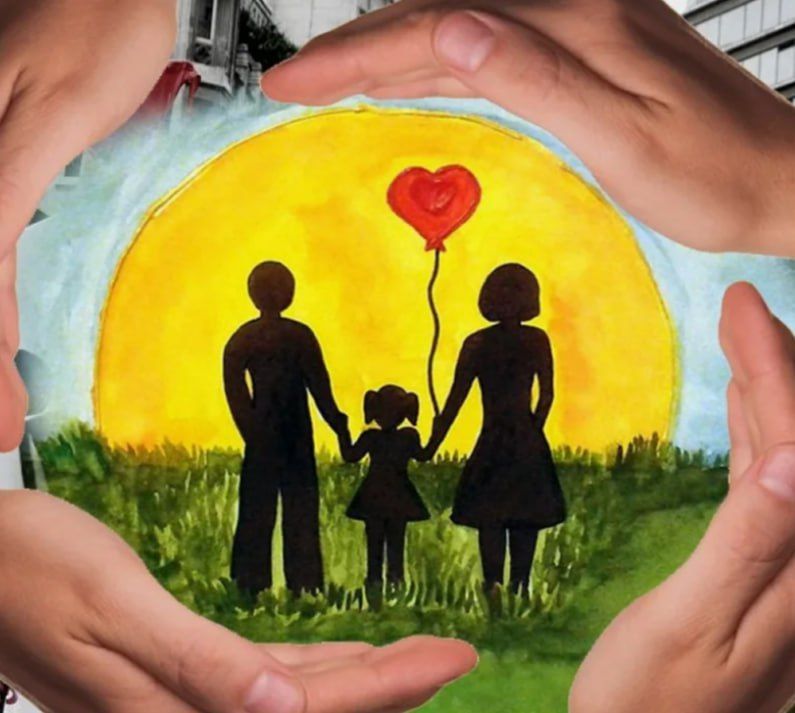 ������ �������: ��������� �������� ������� �������: ��� �������� ������������ �������� �� �� ������� �������� ���������?