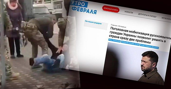 ��������� ����������� �������� ��������� ������������� �������� ���-������� ������� ����� ����������