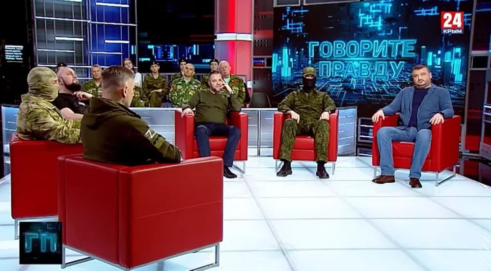 � ��������� ����� ��� ���������� ������� ������� ������� � �����������