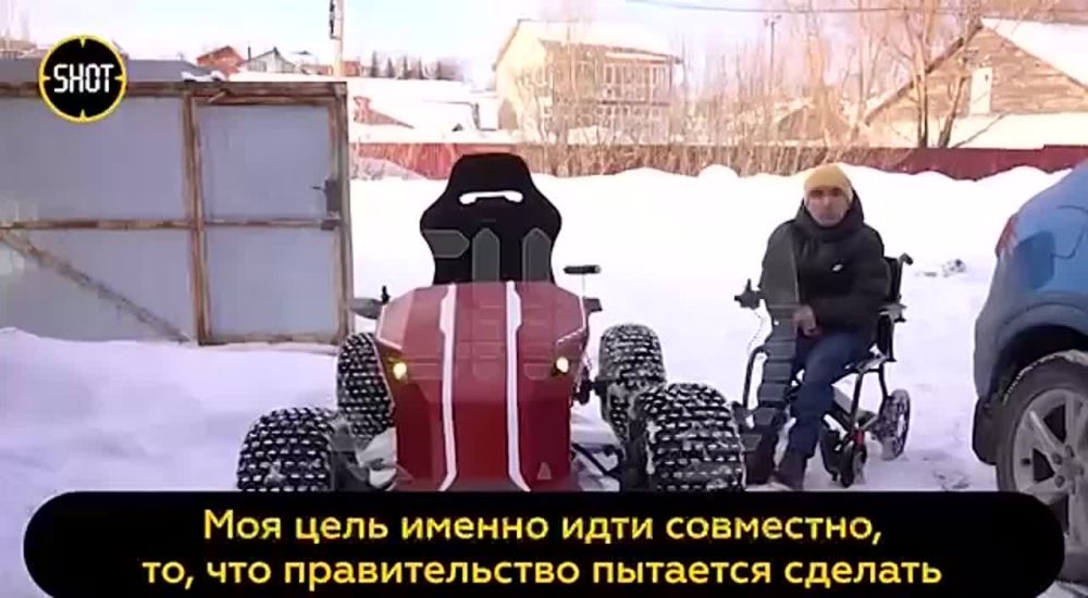 ���� ��������. ������� � ��� �� ��� ��������� �������-�������� � ����������� �� ���������, ����� ������ � ����� ������ ��� ����������� ������. ������� ������� �������� ����������, ����� �������� �������� ������������, ���� �������� �������� ��������