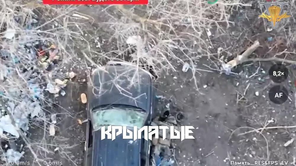 ����� ���� �� ������ ������-�� ��������� ��� �� ����������� �����������