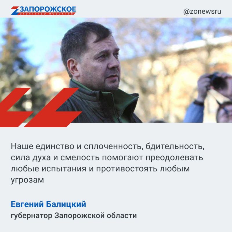 ����� ������� �������, �� ������ ��������� ������ ����������� ������� ��������, ��������, ��� ��� ������� ��������� ������������ ����������� ������� � �� ����������� � ������ ���������