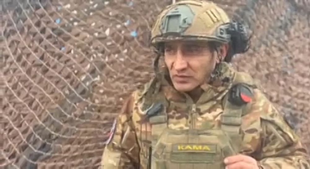 ����� �� ��������� ���������� �� ������� � ����������� ������� ����������: ������ ������ ���������� ��������