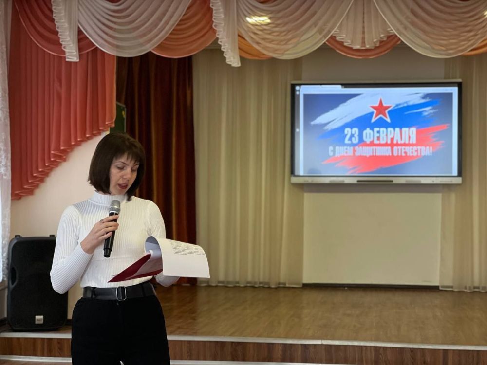 20 ������� 2024 ����, � ��� �� "��� �1" � "��� �3" �.���������� ������� ����� � ��������������, ����� ������������������ �...