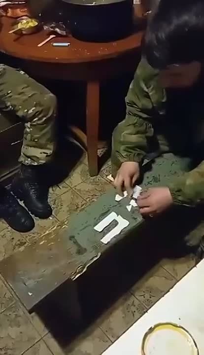 ���� ����� �� ������� ����� �������