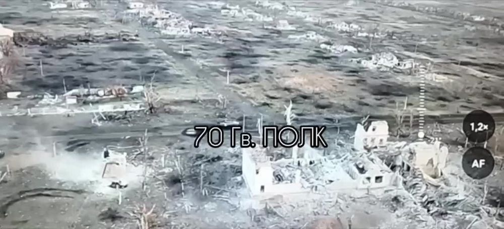 ���� 70-�� ����� 42-� �������������� ������� �� ������, �������� �� ������������� ����������, ������ �������� ����� � ����������� � ����������� ������� �������� � ����������� �������