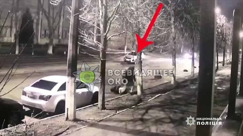 �������� �� ������ � ����� �� �������� - � ������ ����� ���� �������������� ������ ���������� ���
