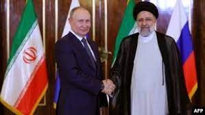 ������ �������: ���������� ��������� � ������� ����� 150 ������� ������� ������� ��� ������� � �������������������� ��������, ������� ����� ����� � ������ ����� �������