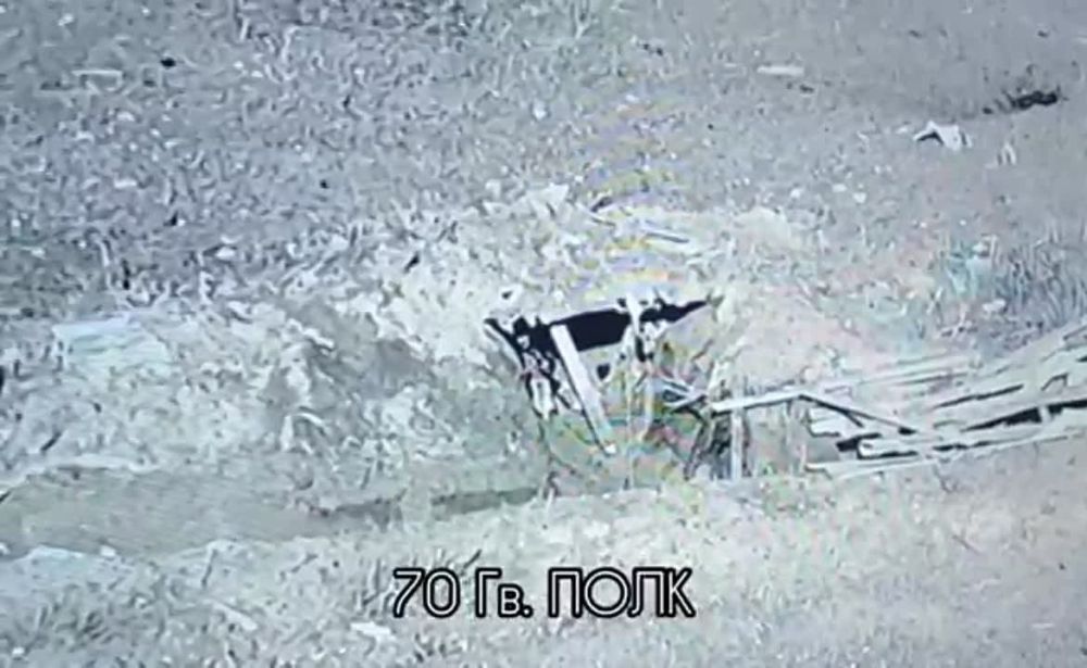 70 ���� ������ ������ � � ��������� ����� ������� ���� ����������
