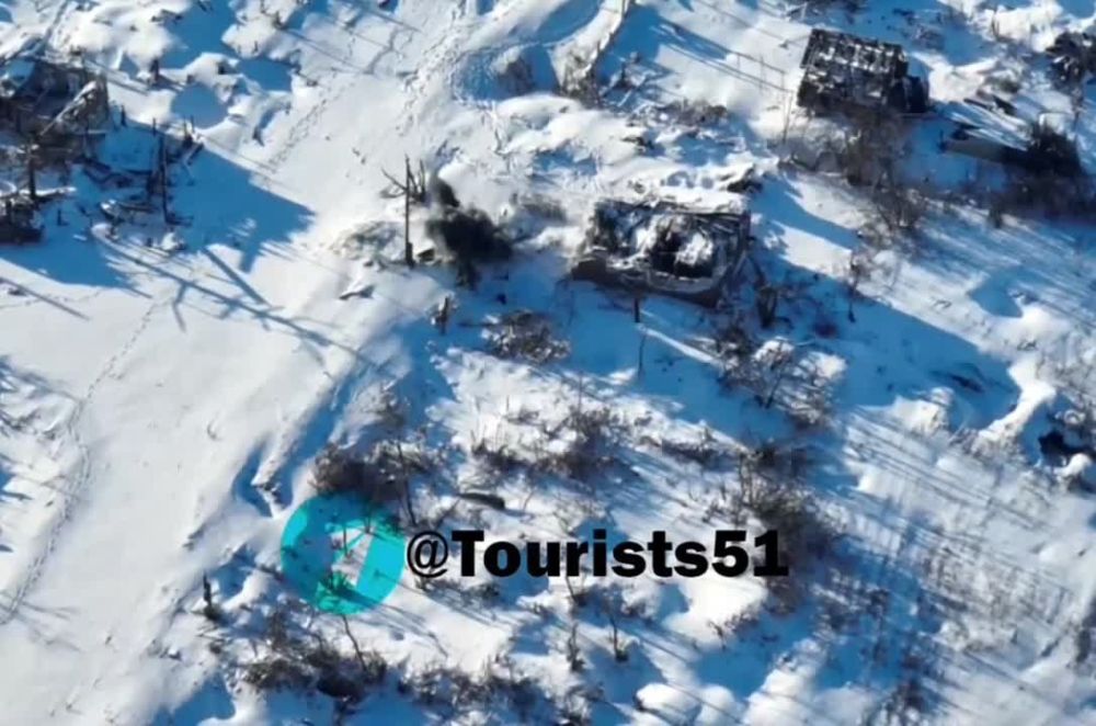��������� FPV-������ 200 ������� ��������� ����� �������� �� ������ ����� ZA_FROHT
