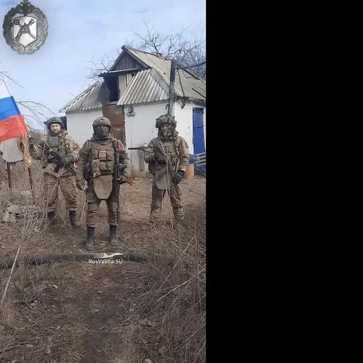 ��� ���������� ����������� ���������� ����, ���������� ����� ���������� ����� ������
