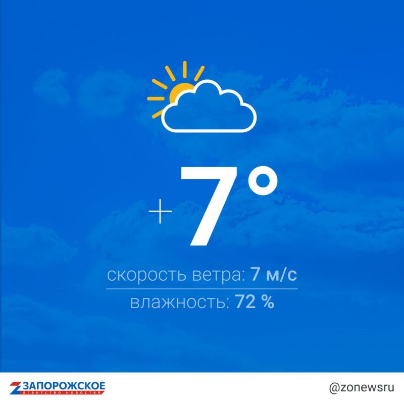 ������������ ������ ��� ������� �������������� ������� � ����������� �������