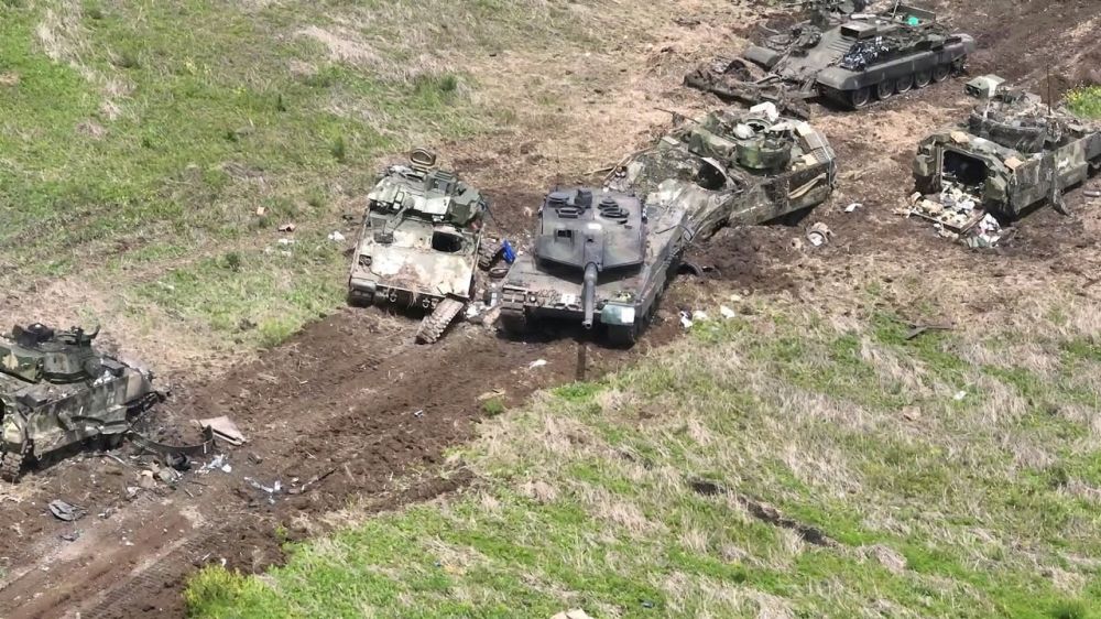 ����� �������� ���������������� ��� �����������, ��������� � �����