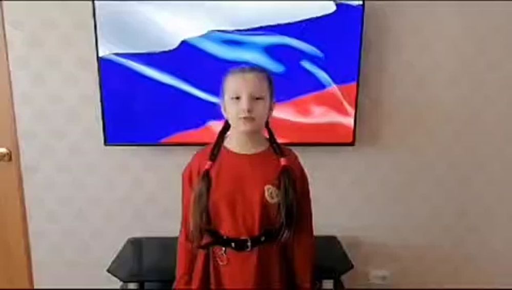 ������������ ����� ���������� � ���������� �� ���� ����������