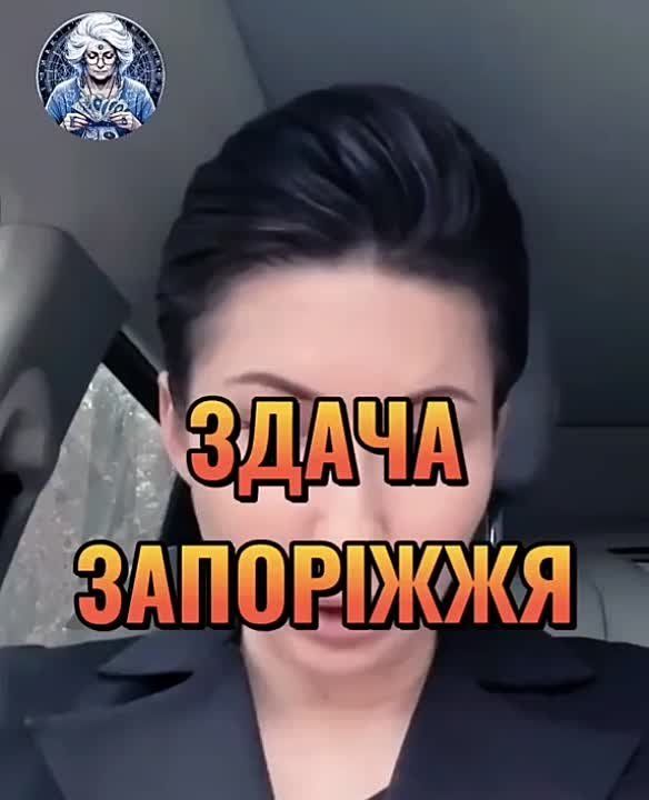 � ������� 404 ��� ���������: ����� ������� 7/24
