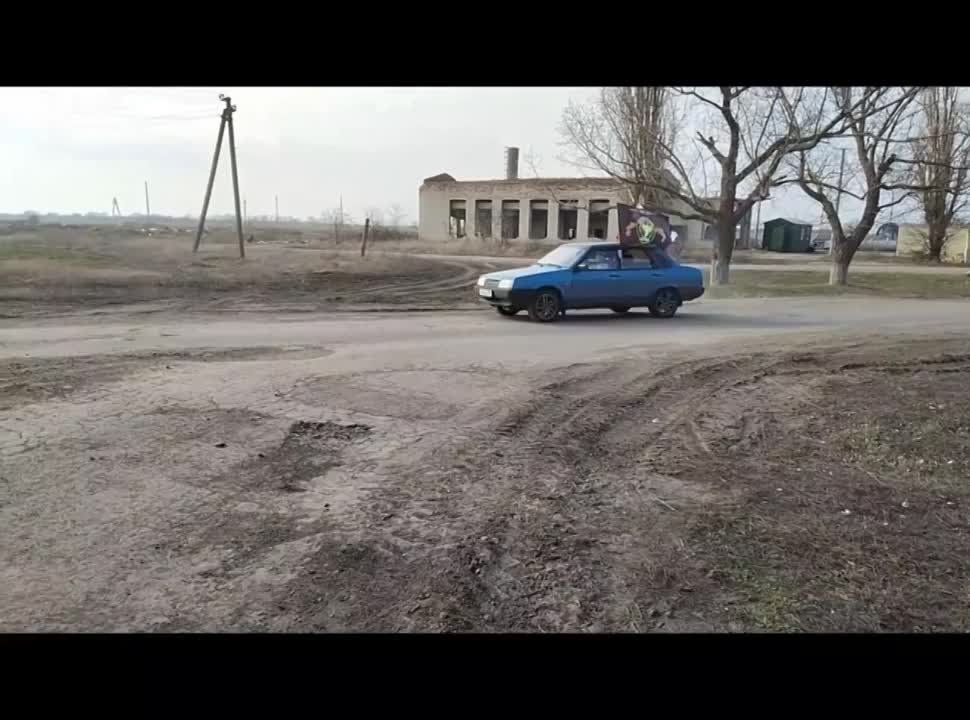 � ���� ������� ����������� ������, �������� ��������������� ������ ��� ��� ����������� ���������� � ��������� ���������� ����� � �������� ���, ��� ��������� �� ���������