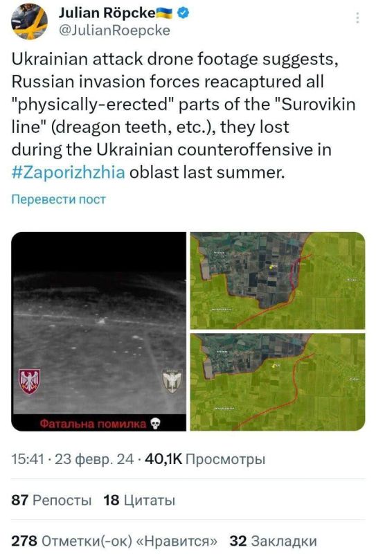 ���������� ����� ������ ������ ��� �� ���� �������� ������ � ����������� �������, ��� ���������� ���� ����� �� ������ ����� ������� �� ��