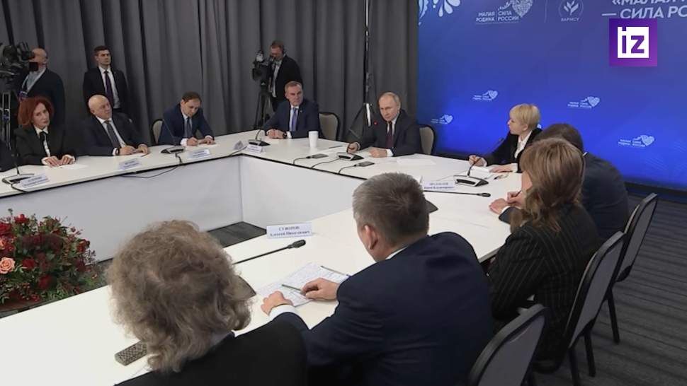 � ����� ����� ������ ��������� ���������� � ����� ���������������� ���