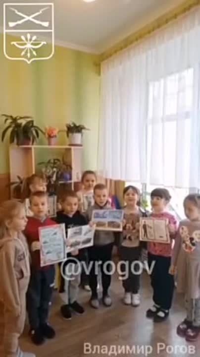 �������� ������������ ������� ����� � ���� ��������� ��������� �� ����������� ����� - ������������� ��� �� "������� ��� � 46" �������"