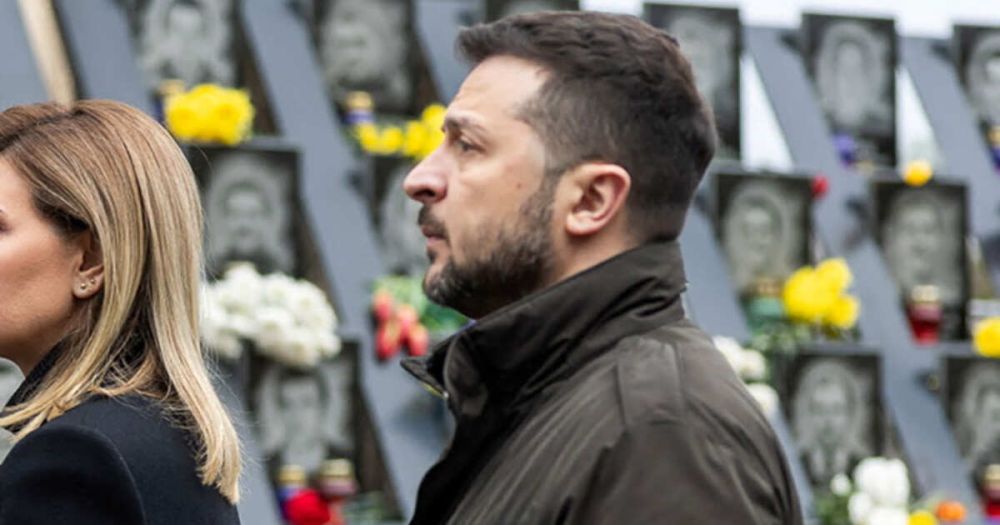 � ����� ������� ������ ����� ���������� � ����� ����������������