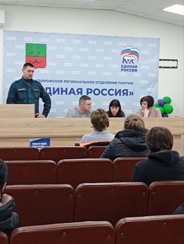 ��������������� ������������� �������� �11 ������� ��������� � �������������� ���������� ������������� �������� ����������� �������