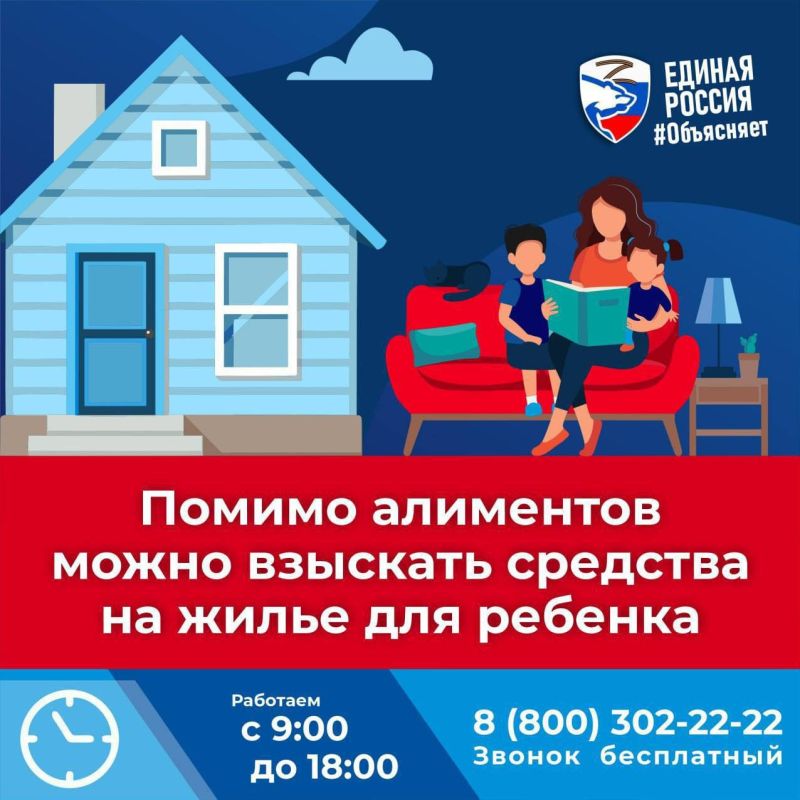 ���� ����� ����� �������� �������� �� ������ ����� ��� ������� �������������, ����� ���������