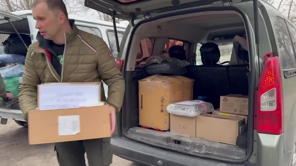 ���� ������������ ��� ������ ������ ������� ���������